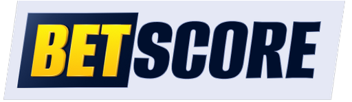 Betscore