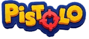 Pistolo