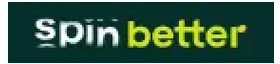 SpinBetter
