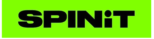 Spinit