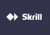 Skrill — sprejeta plačilna metoda