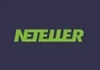 Neteller — sprejeta plačilna metoda