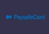 Paysafecard — sprejeta plačilna metoda