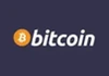 Bitcoin — sprejeta plačilna metoda