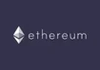 Ethereum — sprejeta plačilna metoda