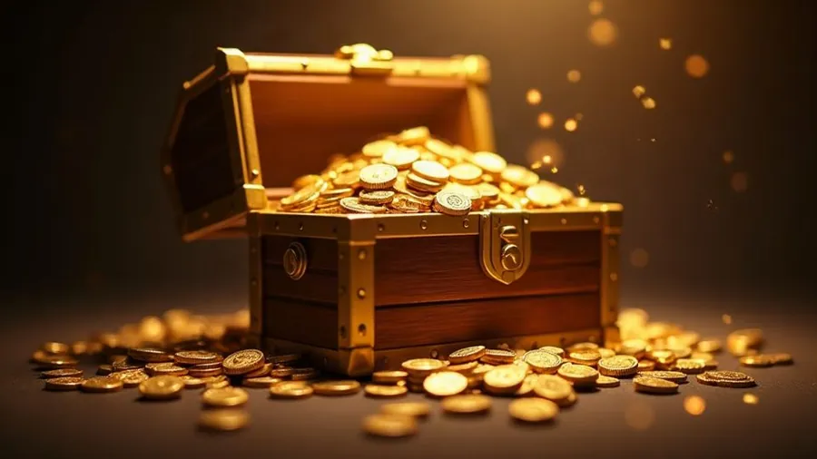 Kako delujejo bonusi pri igranju v spletnem casinoju